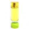 Parfym Trussardi Skin, EdP 30ml parfymer